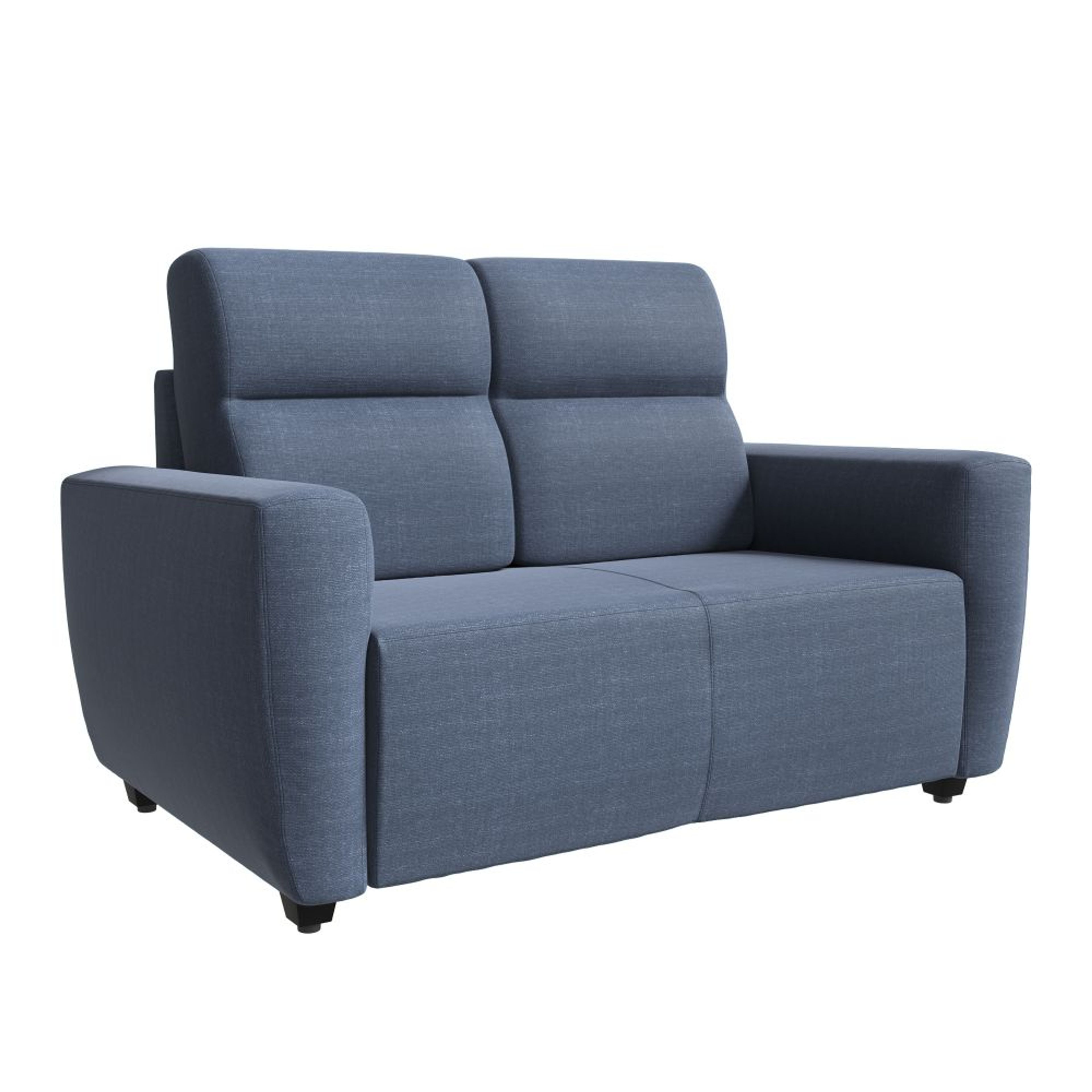 img/sofa-sets/belize/omega blue/2/2.jpg